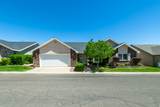 2050 Canyon View Dr - Photo 21