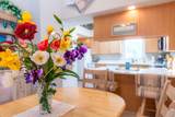 2050 Canyon View Dr - Photo 6