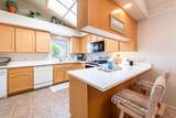 2050 Canyon View Dr - Photo 7