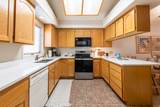 2050 Canyon View Dr - Photo 8
