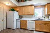 2050 Canyon View Dr - Photo 9