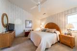 2050 Canyon View Dr - Photo 10