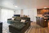 840 130 - Photo 2