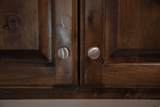 840 130 - Photo 11