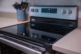 840 130 - Photo 12