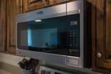 840 130 - Photo 13