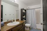 840 130 - Photo 14