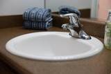 840 130 - Photo 15