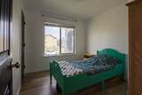 840 130 - Photo 16