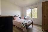 840 130 - Photo 17