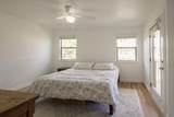 840 130 - Photo 18