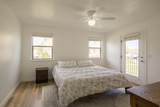 840 130 - Photo 19