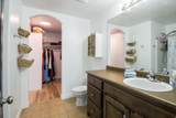 840 130 - Photo 20
