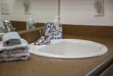840 130 - Photo 21