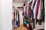 840 130 - Photo 22