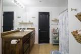 840 130 - Photo 23