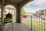 840 130 - Photo 24