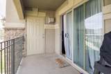 840 130 - Photo 25