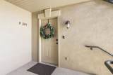 840 130 - Photo 26
