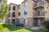 840 130 - Photo 28