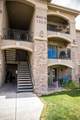 840 130 - Photo 30