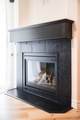 840 130 - Photo 4
