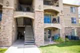 840 130 - Photo 31