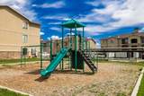 840 130 - Photo 32