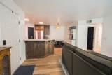 840 130 - Photo 5