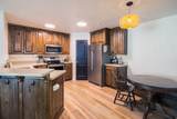 840 130 - Photo 7