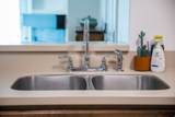 840 130 - Photo 8