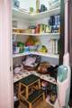 840 130 - Photo 9