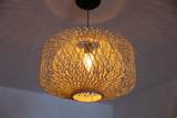 840 130 - Photo 10