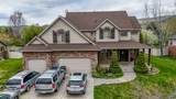 4036 Ivy Ave - Photo 1