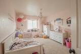 4036 Ivy Ave - Photo 15