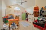 4036 Ivy Ave - Photo 17
