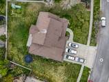 4036 Ivy Ave - Photo 3