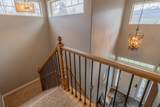 4036 Ivy Ave - Photo 24