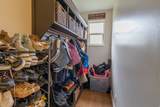 4036 Ivy Ave - Photo 25