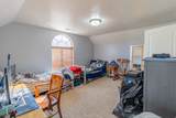 4036 Ivy Ave - Photo 26