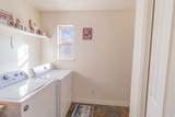 4036 Ivy Ave - Photo 27