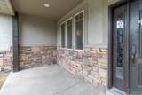 4036 Ivy Ave - Photo 28
