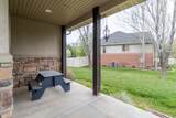 4036 Ivy Ave - Photo 29