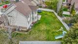 4036 Ivy Ave - Photo 4