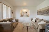 4036 Ivy Ave - Photo 5