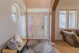 4036 Ivy Ave - Photo 6