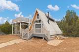 116 Oak Crest Dr - Photo 2