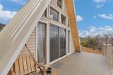 116 Oak Crest Dr - Photo 11