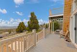 116 Oak Crest Dr - Photo 12