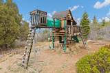 116 Oak Crest Dr - Photo 14